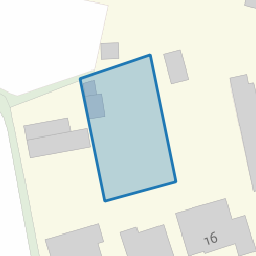 Perceel WTM00-D-4546