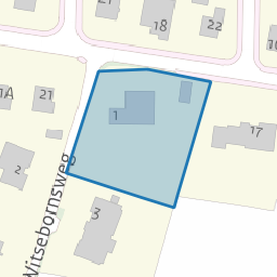 Perceel WTM00-D-4552