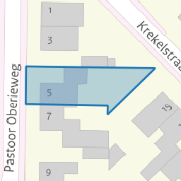 Perceel WTM00-D-4557