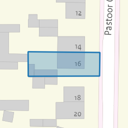 Perceel WTM00-D-4560