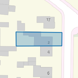 Perceel WTM00-D-4562