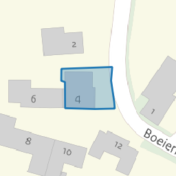 Perceel WTM00-D-4580