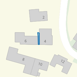 Perceel WTM00-D-4581