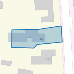 Perceel WTM00-D-4624