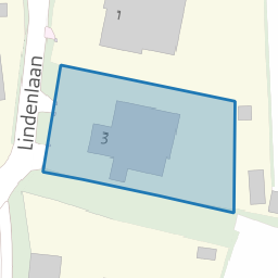 Perceel WTM00-D-4629