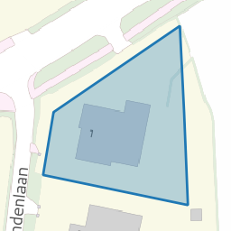 Perceel WTM00-D-4630