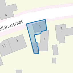 Perceel WTM00-D-4651