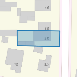 Perceel WTM00-D-4670