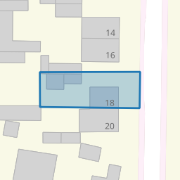 Perceel WTM00-D-4671
