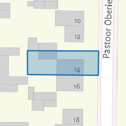Perceel WTM00-D-4672