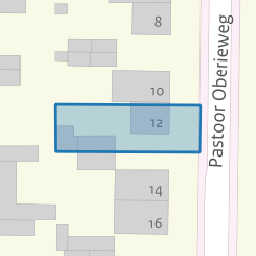 Perceel WTM00-D-4673