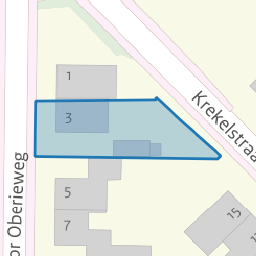 Perceel WTM00-D-4675