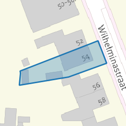 Perceel WTM00-D-4746