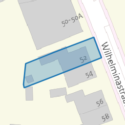 Perceel WTM00-D-4747