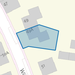 Perceel WTM00-D-4748