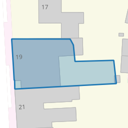 Perceel WTM00-D-4762