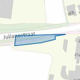 Perceel WTM00-D-4772