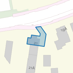 Perceel WTM00-D-4774