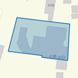 Perceel WTM00-D-4777