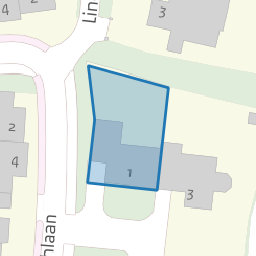 Perceel WTM00-D-4790