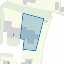 Perceel WTM00-D-4791