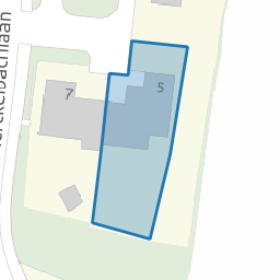 Perceel WTM00-D-4792