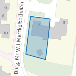 Perceel WTM00-D-4793