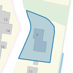 Perceel WTM00-D-4794