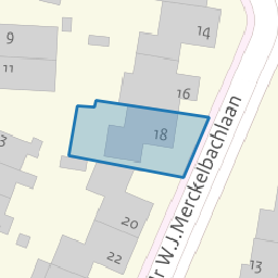 Perceel WTM00-D-4795