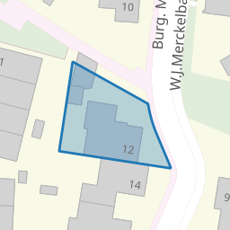 Perceel WTM00-D-4799