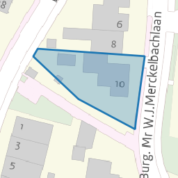 Perceel WTM00-D-4800