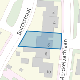 Perceel WTM00-D-4802