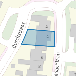 Perceel WTM00-D-4803