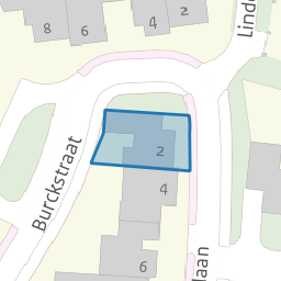 Perceel WTM00-D-4804