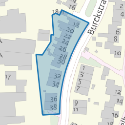 Perceel WTM00-D-4805