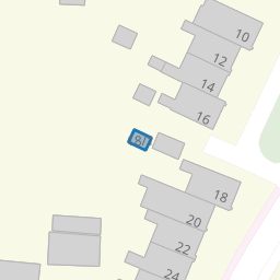 Perceel WTM00-D-4806