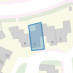 Perceel WTM00-D-4809