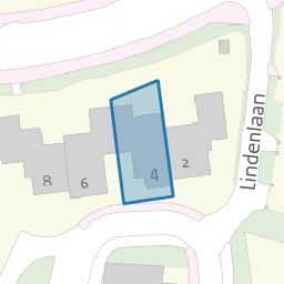 Perceel WTM00-D-4810