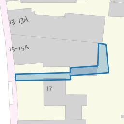 Perceel WTM00-D-4817