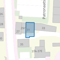 Perceel WTM00-D-4821