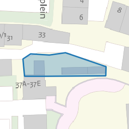 Perceel WTM00-D-4822