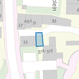 Perceel WTM00-D-4823