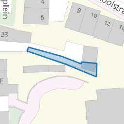 Perceel WTM00-D-4824