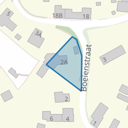 Perceel WTM00-D-4826