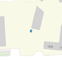 Perceel WTM00-D-4829