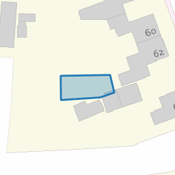 Perceel WTM00-D-4865