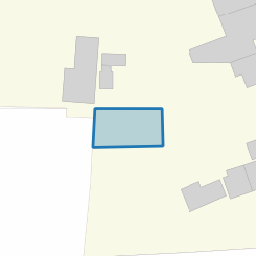 Perceel WTM00-D-4867