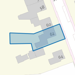 Perceel WTM00-D-4868