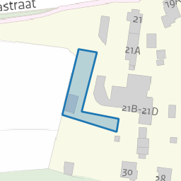 Perceel WTM00-D-4869