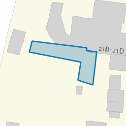 Perceel WTM00-D-4870